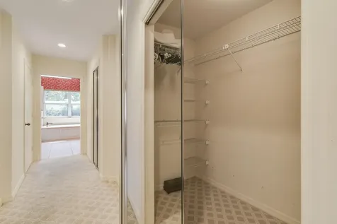 13312 Nw Maplewood Road Palm City FL 34990