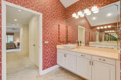 13312 Nw Maplewood Road Palm City FL 34990