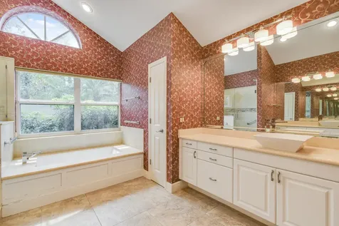 13312 Nw Maplewood Road Palm City FL 34990