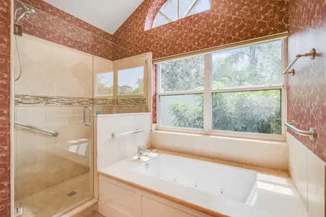 13312 Nw Maplewood Road Palm City FL 34990