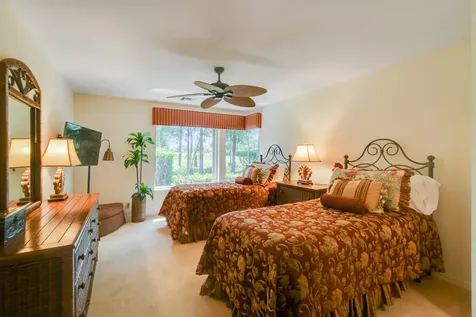 13312 Nw Maplewood Road Palm City FL 34990