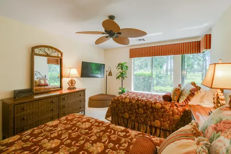 13312 Nw Maplewood Road Palm City FL 34990