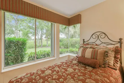 13312 Nw Maplewood Road Palm City FL 34990