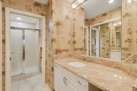 13312 Nw Maplewood Road Palm City FL 34990