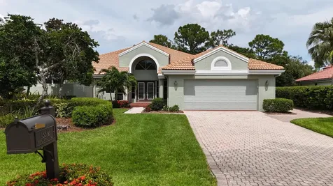 13312 Nw Maplewood Road Palm City FL 34990