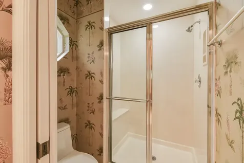 13312 Nw Maplewood Road Palm City FL 34990