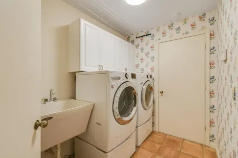 13312 Nw Maplewood Road Palm City FL 34990