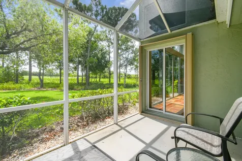 13312 Nw Maplewood Road Palm City FL 34990