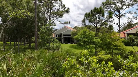 13312 Nw Maplewood Road Palm City FL 34990