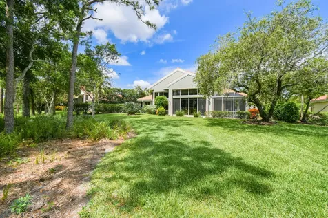 13312 Nw Maplewood Road Palm City FL 34990