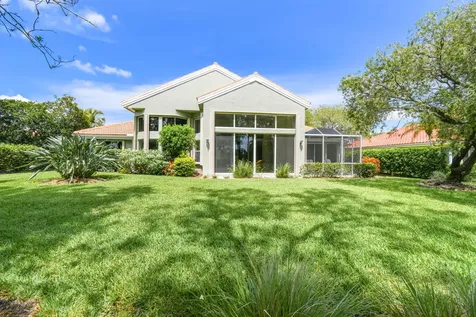 13312 Nw Maplewood Road Palm City FL 34990