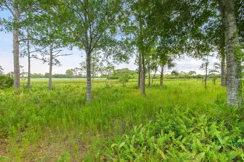 13312 Nw Maplewood Road Palm City FL 34990