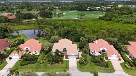 13312 Nw Maplewood Road Palm City FL 34990