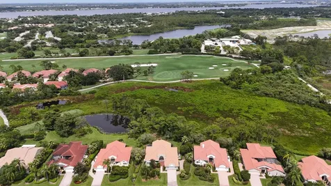 13312 Nw Maplewood Road Palm City FL 34990