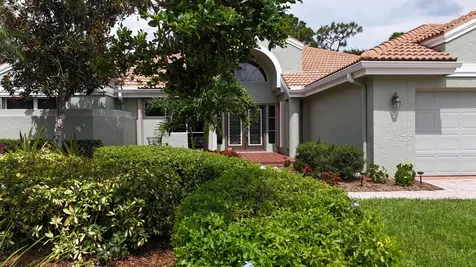 13312 Nw Maplewood Road Palm City FL 34990