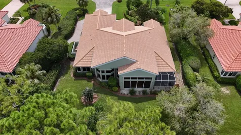 13312 Nw Maplewood Road Palm City FL 34990