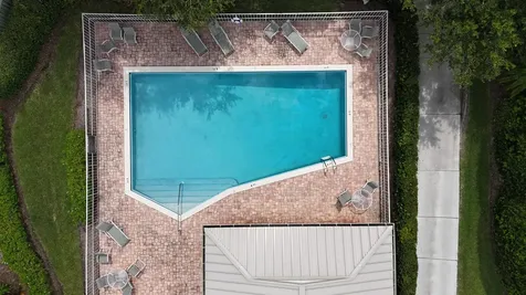 13312 Nw Maplewood Road Palm City FL 34990