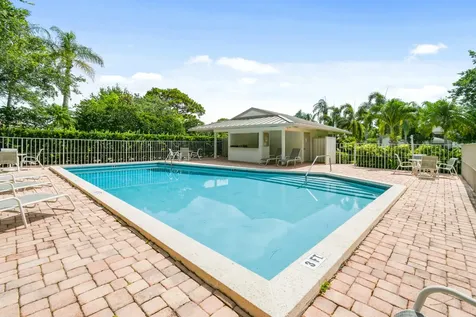 13312 Nw Maplewood Road Palm City FL 34990