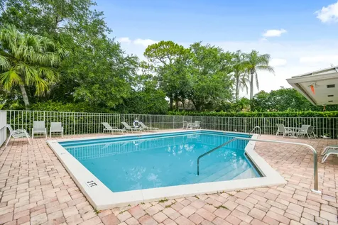 13312 Nw Maplewood Road Palm City FL 34990