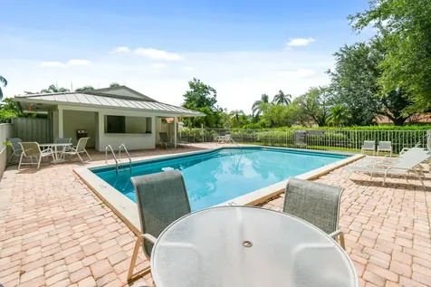 13312 Nw Maplewood Road Palm City FL 34990