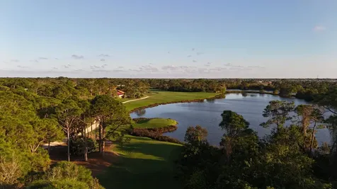 13312 Nw Maplewood Road Palm City FL 34990