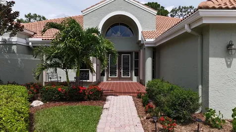 13312 Nw Maplewood Road Palm City FL 34990