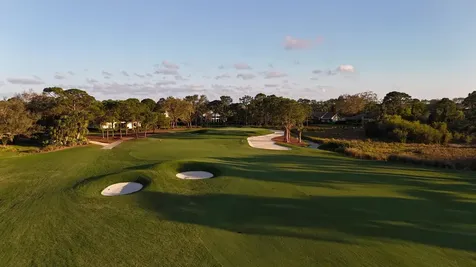 13312 Nw Maplewood Road Palm City FL 34990