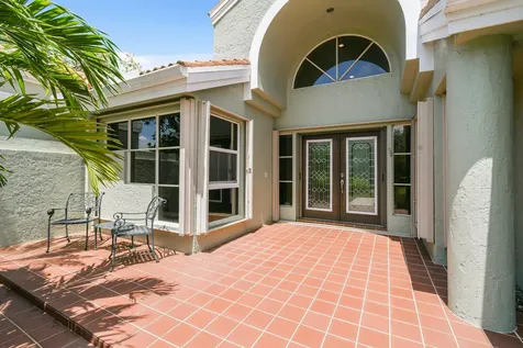 13312 Nw Maplewood Road Palm City FL 34990