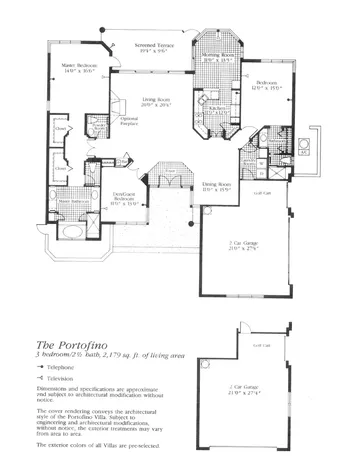 13312 Nw Maplewood Road Palm City FL 34990