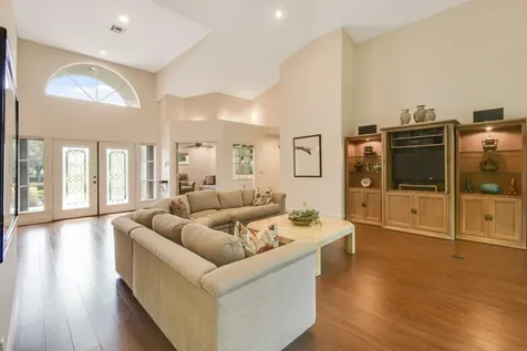 13312 Nw Maplewood Road Palm City FL 34990