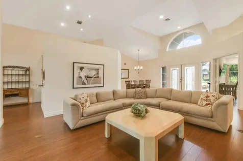 13312 Nw Maplewood Road Palm City FL 34990