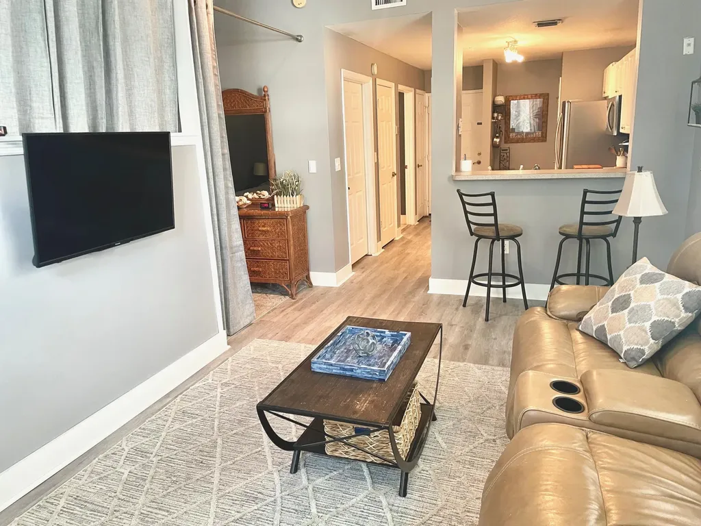 1209 Main Street Jupiter FL 33458