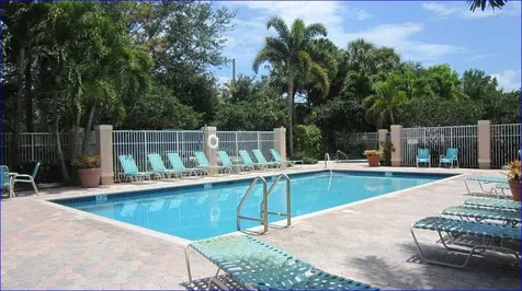 1209 Main Street Jupiter FL 33458
