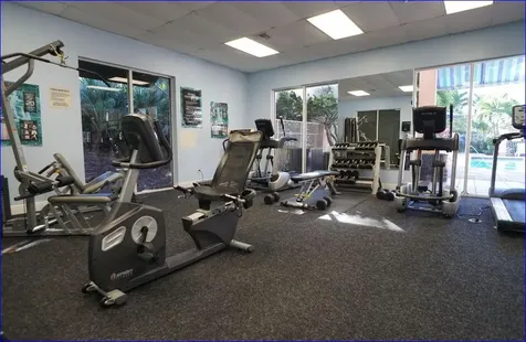 1209 Main Street Jupiter FL 33458