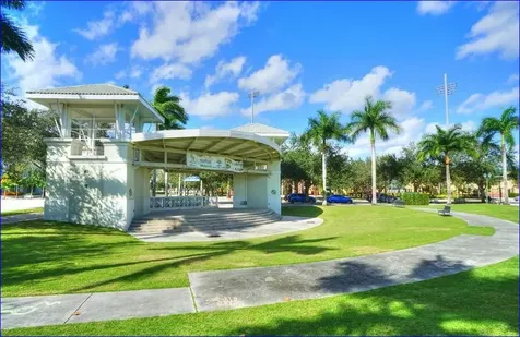 1209 Main Street Jupiter FL 33458