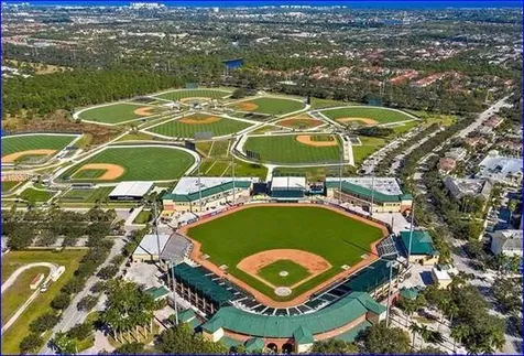 1209 Main Street Jupiter FL 33458
