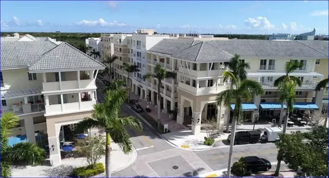 1209 Main Street Jupiter FL 33458