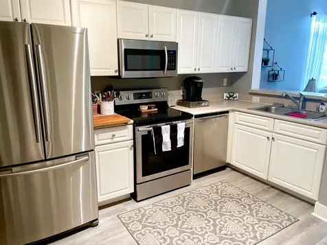 1209 Main Street Jupiter FL 33458