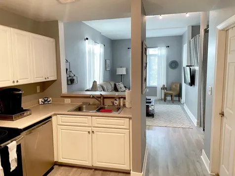 1209 Main Street Jupiter FL 33458
