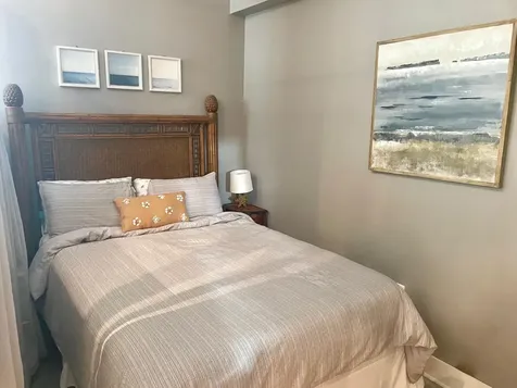 1209 Main Street Jupiter FL 33458