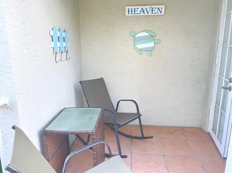 1209 Main Street Jupiter FL 33458