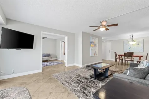 4511 S Ocean Boulevard Highland Beach FL 33487