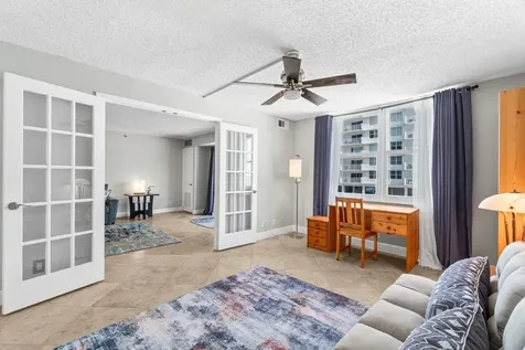4511 S Ocean Boulevard Highland Beach FL 33487
