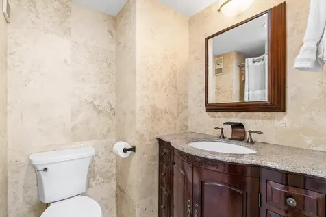 4511 S Ocean Boulevard Highland Beach FL 33487