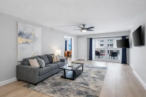 4511 S Ocean Boulevard Highland Beach FL 33487