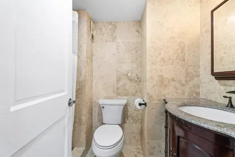 4511 S Ocean Boulevard Highland Beach FL 33487