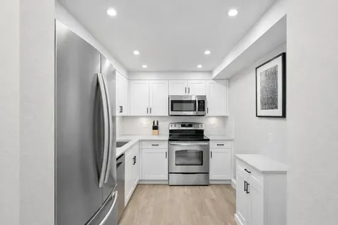 4511 S Ocean Boulevard Highland Beach FL 33487