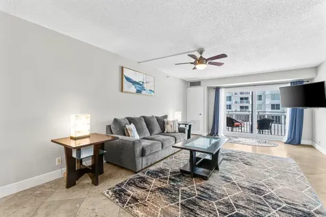 4511 S Ocean Boulevard Highland Beach FL 33487
