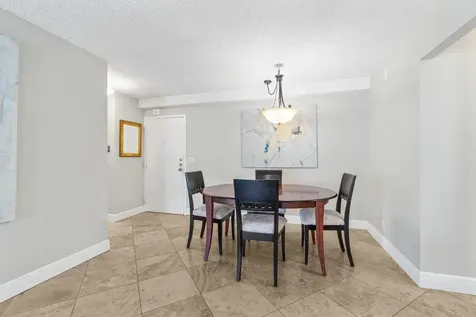 4511 S Ocean Boulevard Highland Beach FL 33487