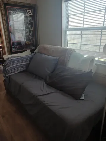 12461 Se 140th Avenue Okeechobee FL 34974